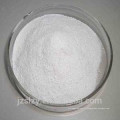 PRIX CONCURRENTIEL DE HAUTE QUALITÉ sulfate de potassium 99% fabricant de porcelaine